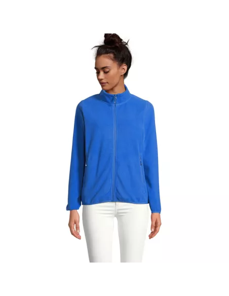 FACTOR women fl jacket 280 FACTOR WOMEN