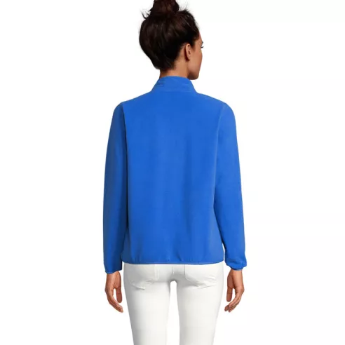 FACTOR women fl jacket 280 FACTOR WOMEN