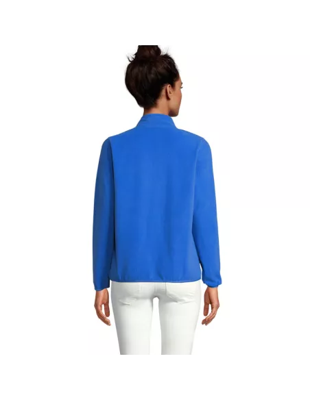 FACTOR women fl jacket 280 FACTOR WOMEN