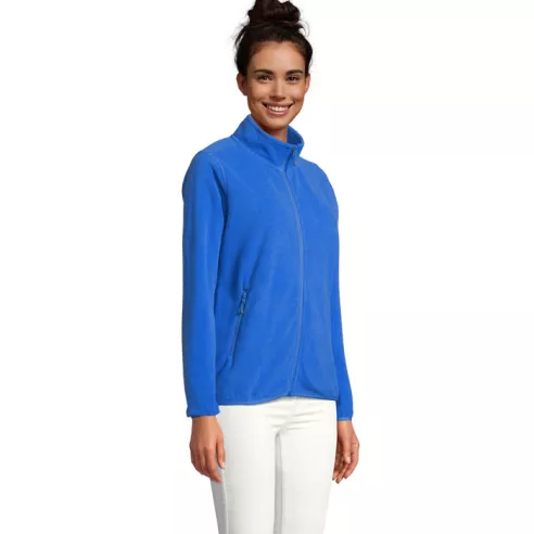 FACTOR women fl jacket 280 FACTOR WOMEN