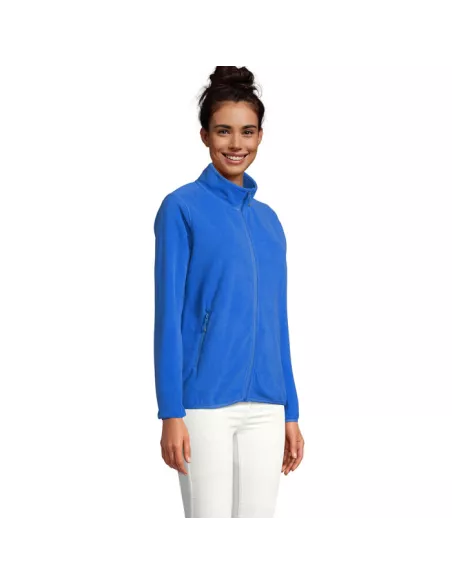 FACTOR women fl jacket 280 FACTOR WOMEN