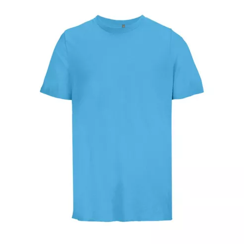 LEGEND Camiseta Organic 175 LEGEND