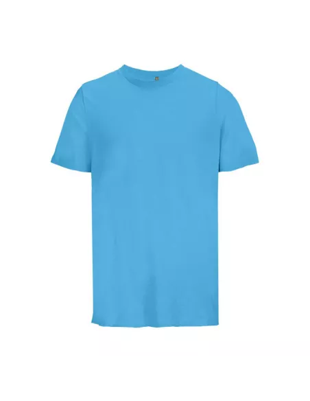 LEGEND T-Shirt Organic 175g LEGEND