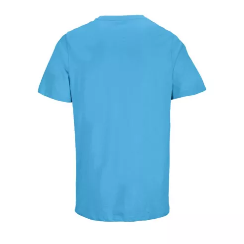 LEGEND T-Shirt Organic 175g LEGEND