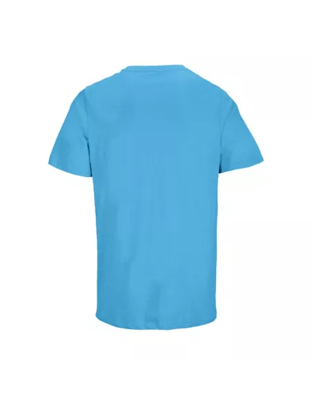 LEGEND T-Shirt Organic 175g LEGEND