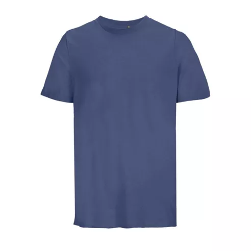 LEGEND T-Shirt Organic 175g LEGEND