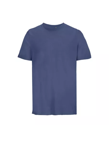 LEGEND T-Shirt Organic 175g LEGEND