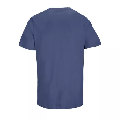 LEGEND T-Shirt Organic 175g LEGEND