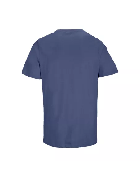 LEGEND T-Shirt Organic 175g LEGEND