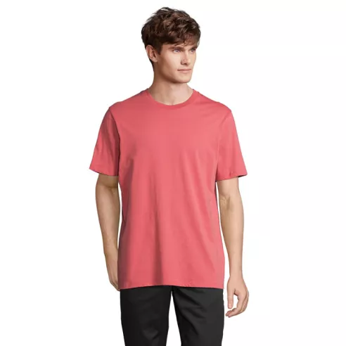 LEGEND T-Shirt Organic 175g LEGEND