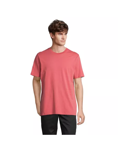 LEGEND T-Shirt Organic 175g LEGEND