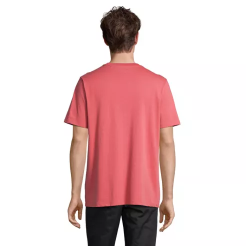 LEGEND T-Shirt Organic 175g LEGEND