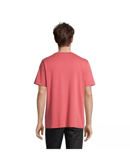 LEGEND T-Shirt Organic 175g LEGEND