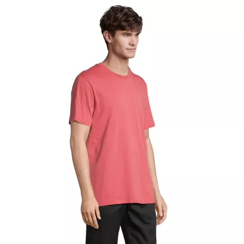LEGEND T-Shirt Organic 175g LEGEND
