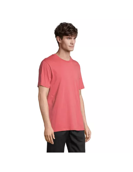 LEGEND T-Shirt Organic 175g LEGEND
