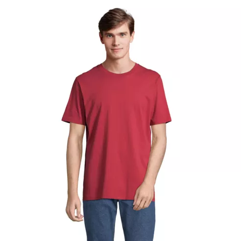LEGEND T-Shirt Organic 175g LEGEND