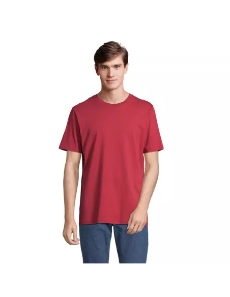 LEGEND T-Shirt Organic 175g LEGEND