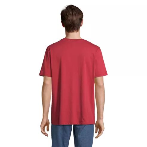 LEGEND T-Shirt Organic 175g LEGEND