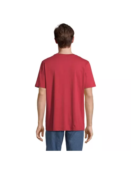 LEGEND T-Shirt Organic 175g LEGEND