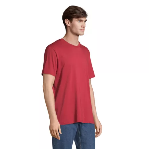 LEGEND T-Shirt Organic 175g LEGEND