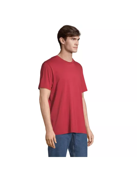 LEGEND T-Shirt Organic 175g LEGEND