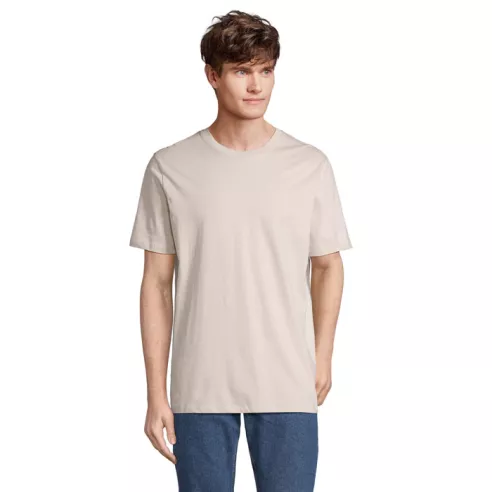 LEGEND T-Shirt Organic 175g LEGEND