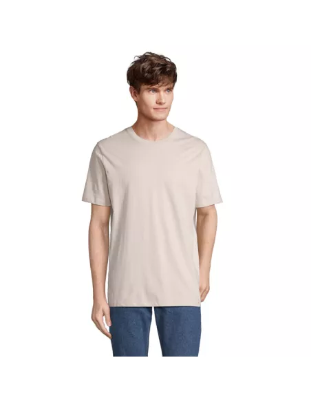 LEGEND T-Shirt Organic 175g LEGEND