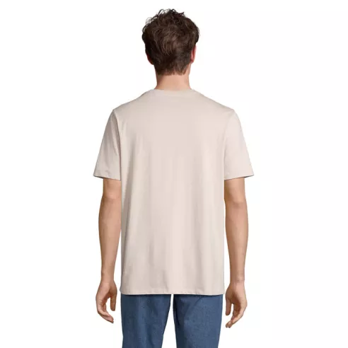 LEGEND T-Shirt Organic 175g LEGEND