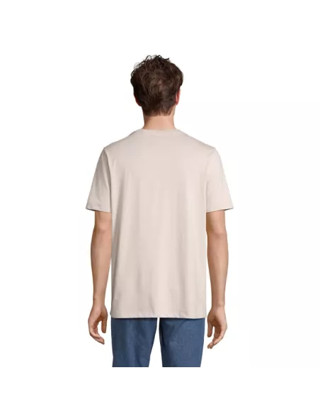 LEGEND T-Shirt Organic 175g LEGEND
