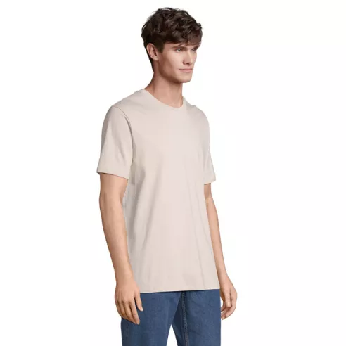 LEGEND T-Shirt Organic 175g LEGEND