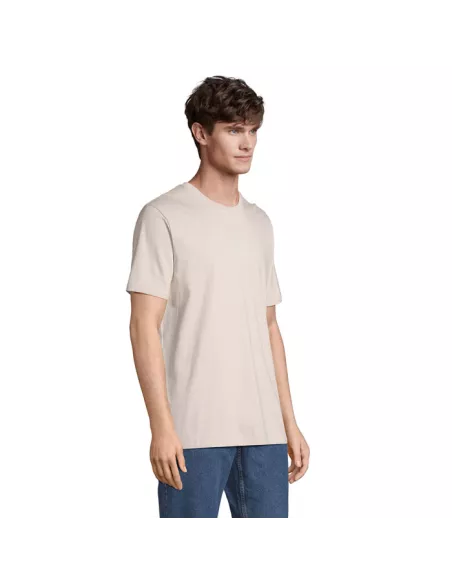 LEGEND T-Shirt Organic 175g LEGEND