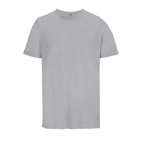 LEGEND T-Shirt Organic 175g LEGEND