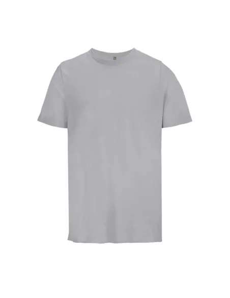 LEGEND T-Shirt Organic 175g LEGEND