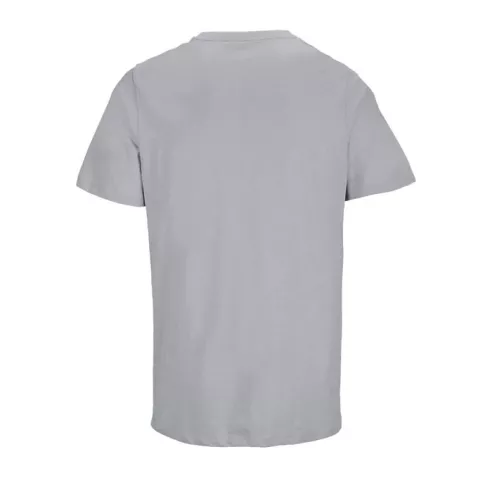 LEGEND T-Shirt Organic 175g LEGEND