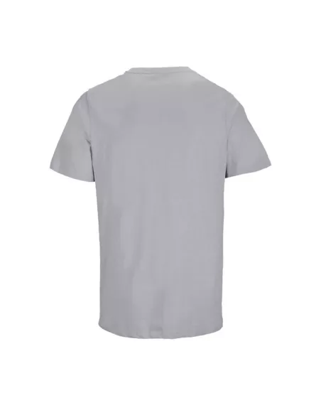 LEGEND T-Shirt Organic 175g LEGEND
