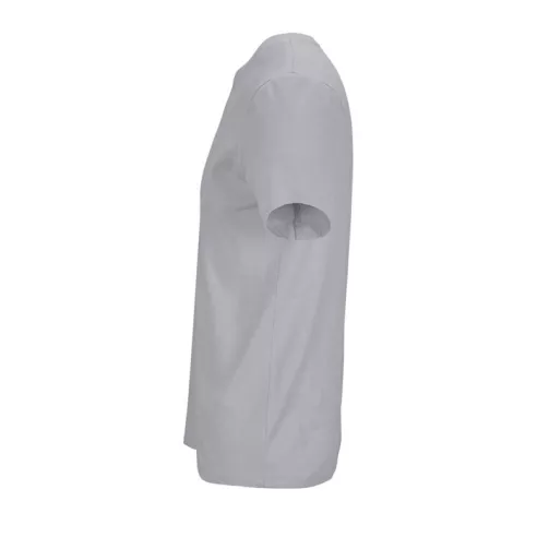 LEGEND T-Shirt Organic 175g LEGEND