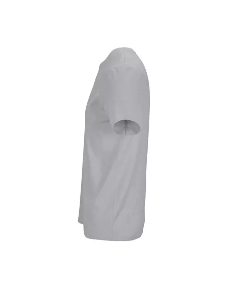 LEGEND T-Shirt Organic 175g LEGEND