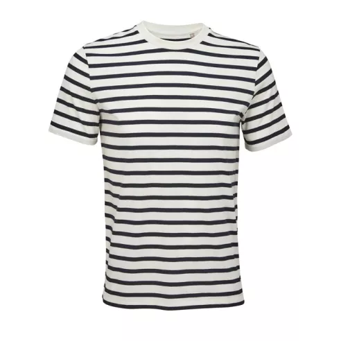 LEGEND T-Shirt Organic 175g LEGEND