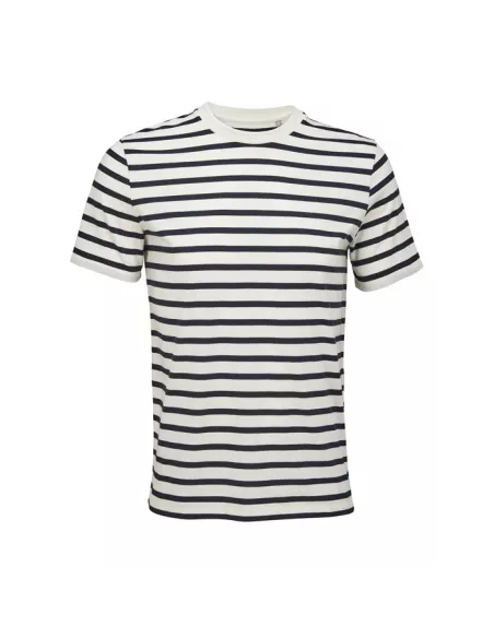 LEGEND T-Shirt Organic 175g LEGEND