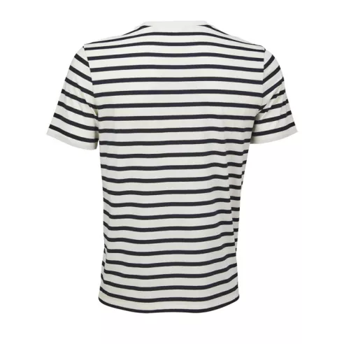 LEGEND T-Shirt Organic 175g LEGEND