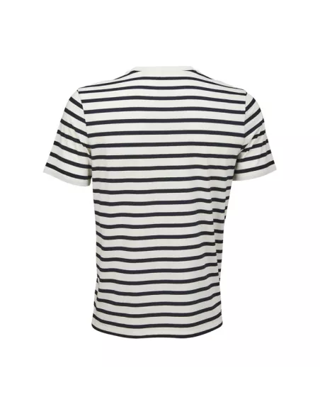 LEGEND T-Shirt Organic 175g LEGEND