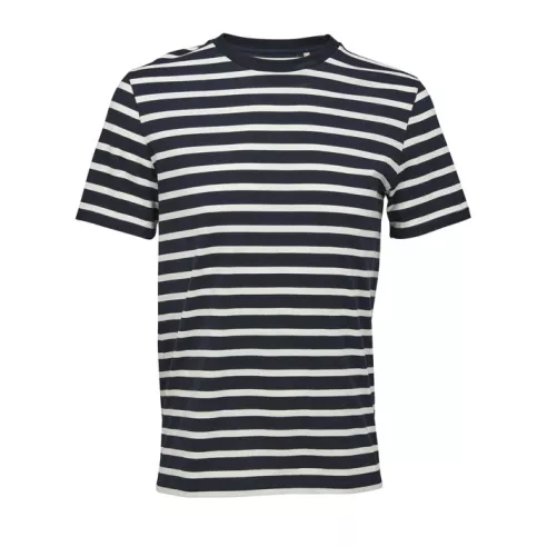 LEGEND T-Shirt Organic 175g LEGEND