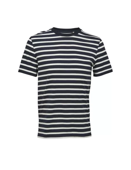 LEGEND T-Shirt Organic 175g LEGEND