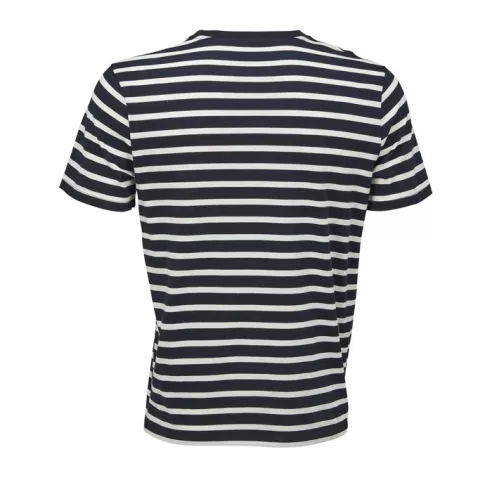 LEGEND T-Shirt Organic 175g LEGEND