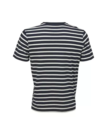 LEGEND T-Shirt Organic 175g LEGEND