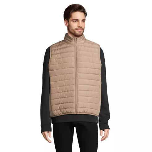 STREAM MEN Bodywarmer STREAM BW MEN