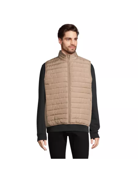 STREAM MEN Bodywarmer STREAM BW MEN