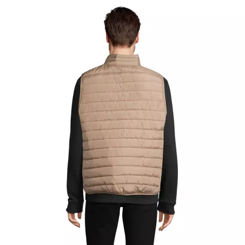 STREAM MEN Bodywarmer STREAM BW MEN