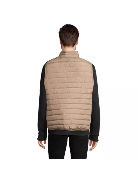 STREAM MEN Bodywarmer STREAM BW MEN