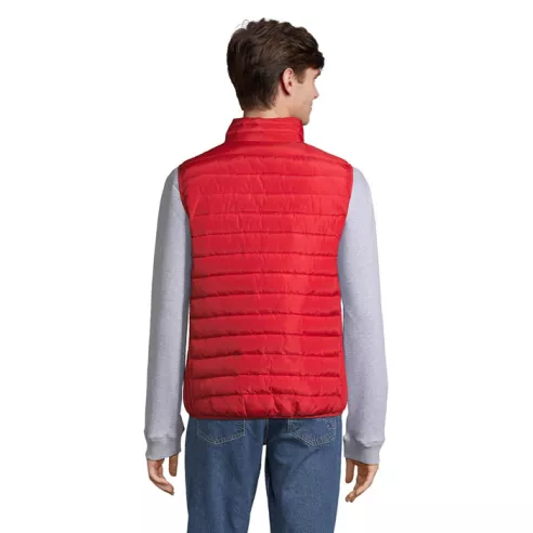 STREAM MEN Bodywarmer STREAM BW MEN